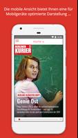 Berliner Kurier E-Paper स्क्रीनशॉट 2