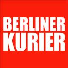 Berliner Kurier E-Paper icône