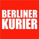 Berliner Kurier E-Paper APK