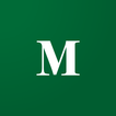Berliner Morgenpost News