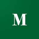 Berliner Morgenpost News APK
