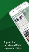 Berliner Morgenpost E-Paper gönderen