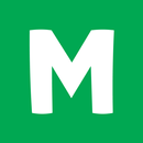 merchme-APK