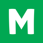 merchme icon