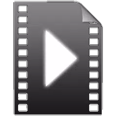 nfo Movie Database APK Herunterladen