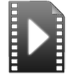 nfo Movie Database