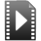 nfo Movie Database ícone