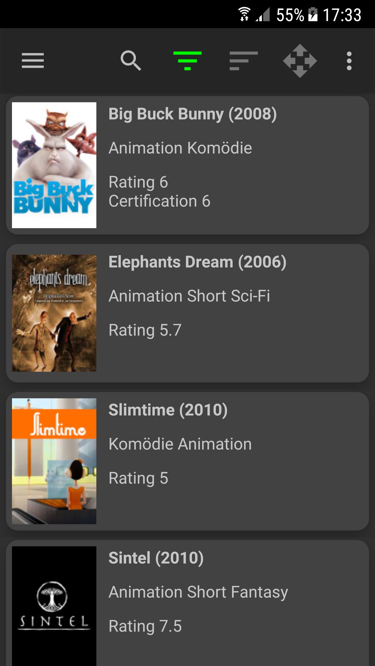 Nfo Movie Database For Android Apk Download - nfo roblox