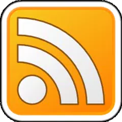 Скачать Sparse rss Mod APK