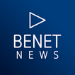 Bertelsmann News - BENET News