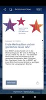 Bertelsmann News - BENET News-poster