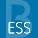 Bertelsmann ESS-Portal APK