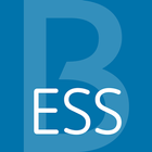 Bertelsmann ESS-icoon