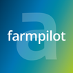 farmpilot