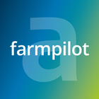 farmpilot иконка
