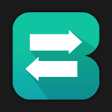 BERUFE Entdecker APK