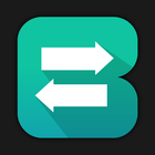 BERUFE Entdecker icon