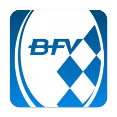 BFV APK 下載