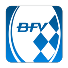 BFV icône