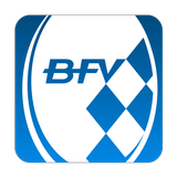 BFV aplikacja