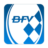 BFV