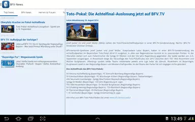 BFV APK 下載