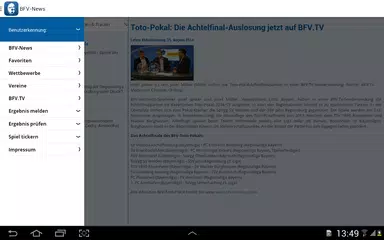 BFV APK 下載
