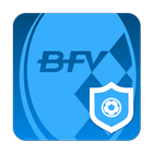 BFV-Team-App icône