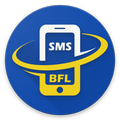BFL-SMS Gateway