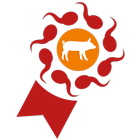 db.Messenger icon
