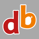 db.Mobil App icon