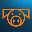db.Mobil App icon