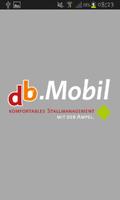 db.Mobil App Cartaz