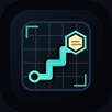 CaperGrid Puzzle Atraco APK