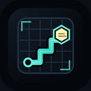CaperGrid: Heist Puzzle APK
