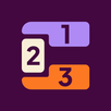 Cifrino: Suguru Logic Puzzles APK