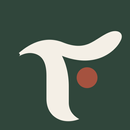 Taceora: Meditation & Sleep APK