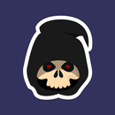 The Cult APK