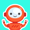 Assembly APK