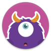 Drawfest APK
