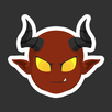 I'm no demon APK