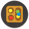 Mancala APK