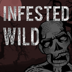 Infested Wild