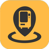 Automaten-Schnüffler APK