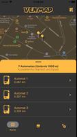 Automaten-Schnüffler screenshot 1