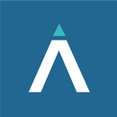 Argos.app BS|Energy Test APK