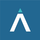 Argos.app icon