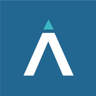 Argos.app ícone
