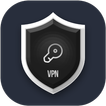 VPN - Online VPN Proxy App