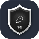VPN - Online VPN Proxy App APK